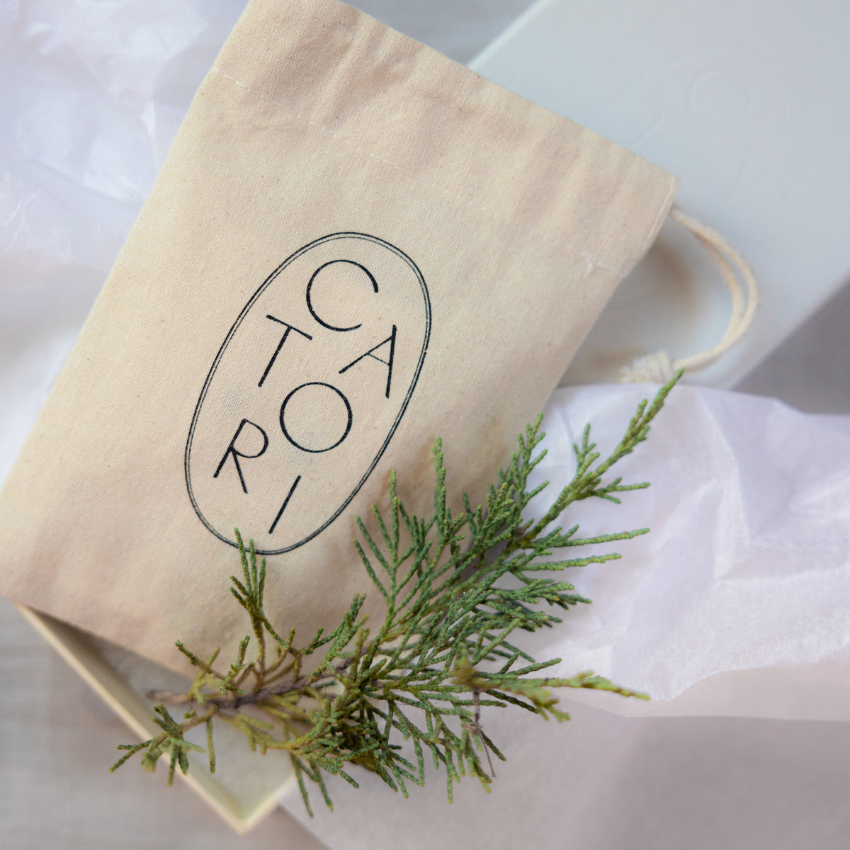 The Celestial Gift Set