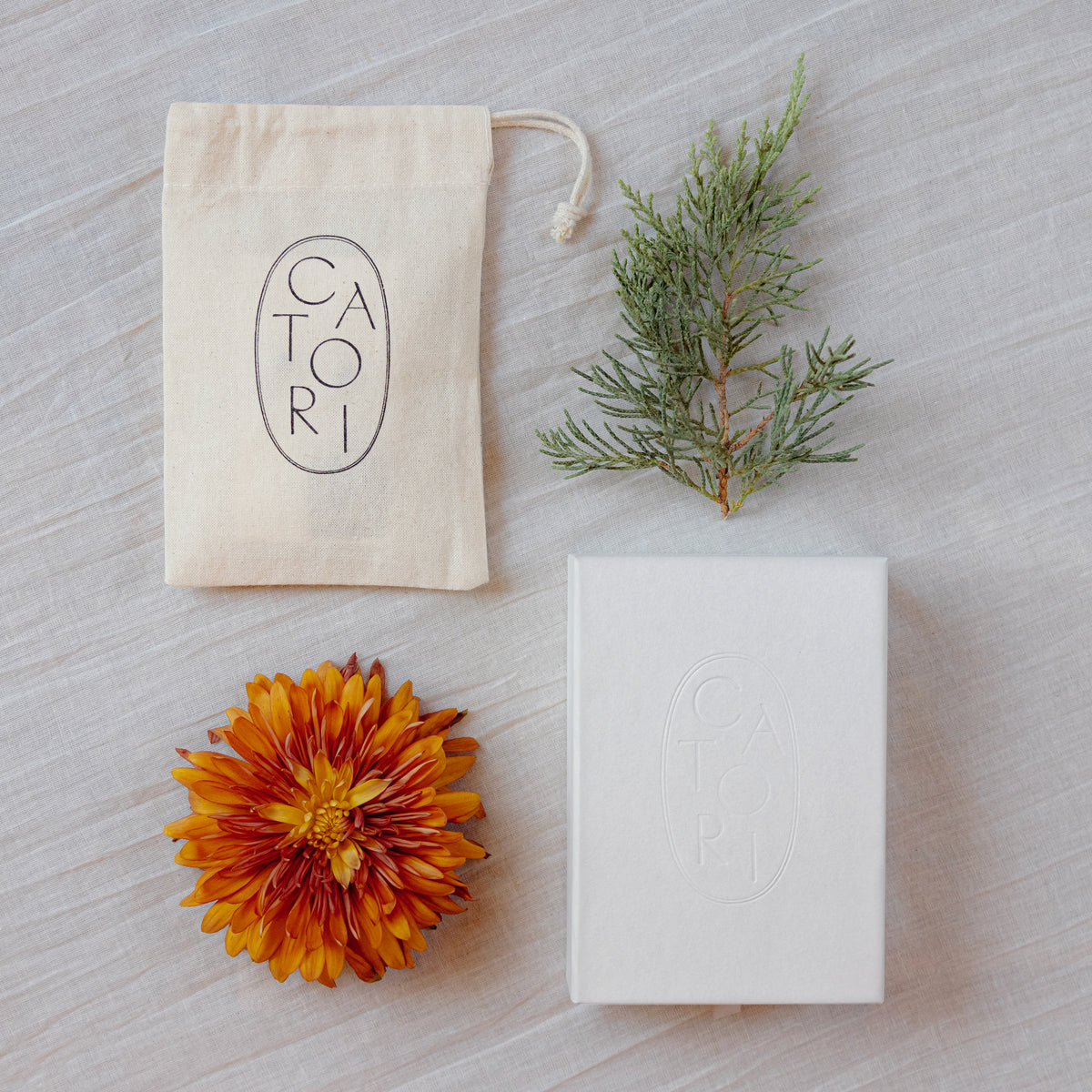 The Serpent Gift Set