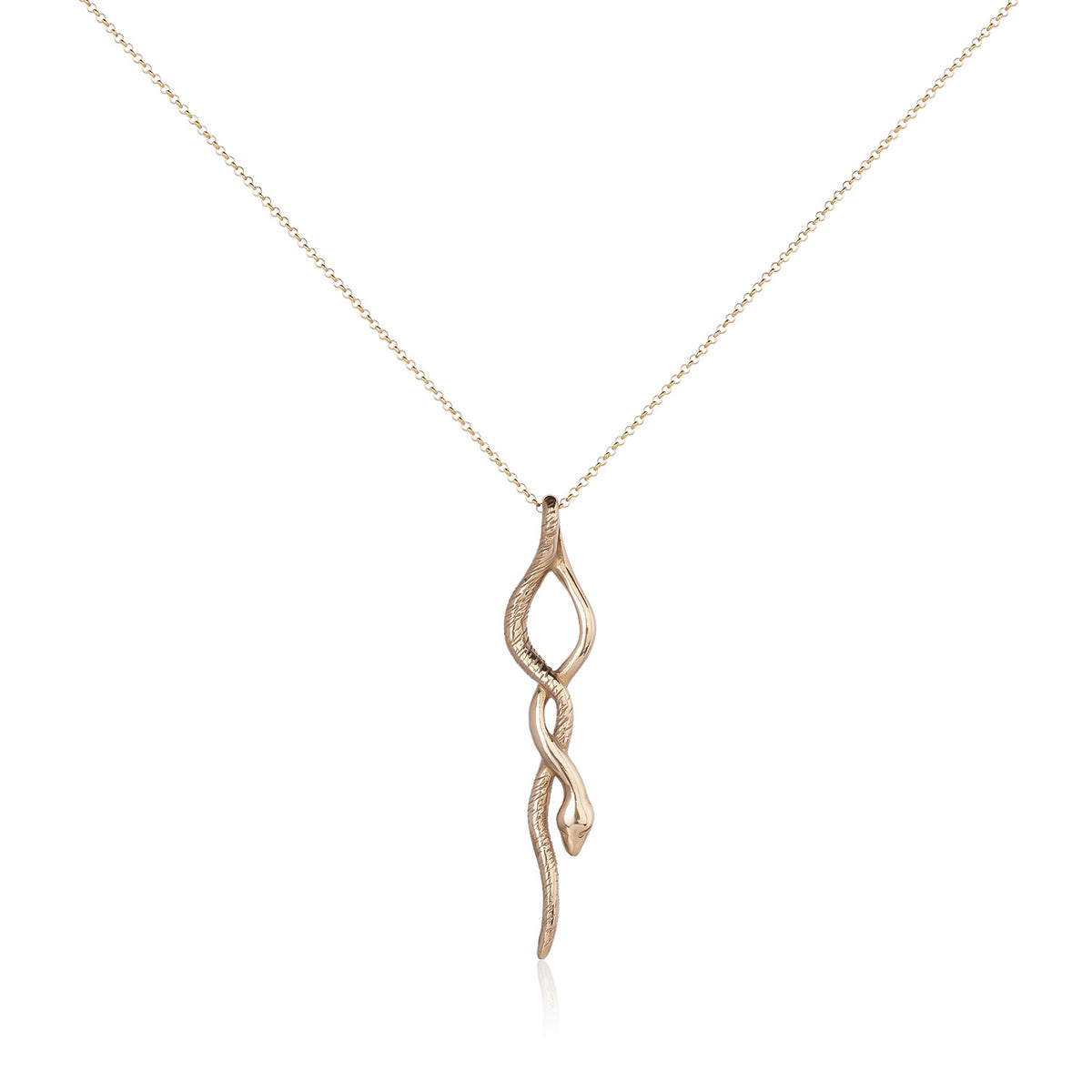 The Serpent Gift Set