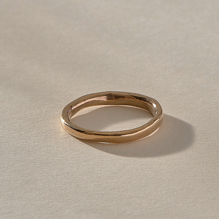 Mist Ring | Bronze