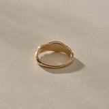 Root Ring | Gold