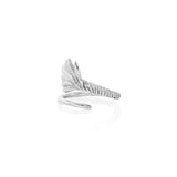 Fleur Ring | Gold