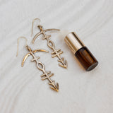 Celestial Gift Set | Bronze