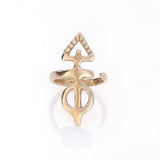 Talisman Gift Set | Bronze