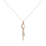 Temple Gift Set | Bronze