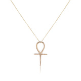 Talisman Gift Set | Bronze