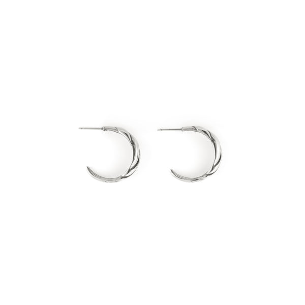 Root Hoops | Gold
