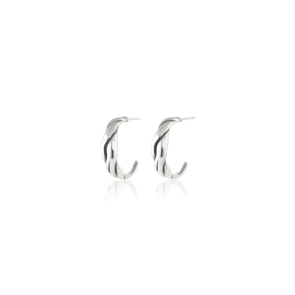 Root Hoops | Gold