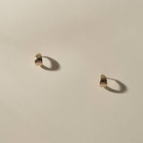 Faro Hoops | Bronze