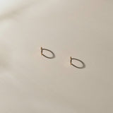 Lola Hoops | Bronze