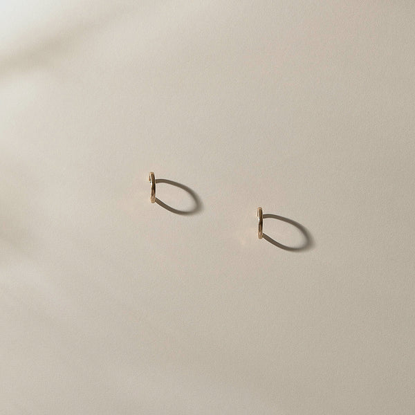 Lola Hoops | Bronze