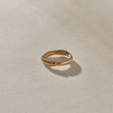 Magi Ring | Bronze