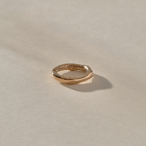 Magi Ring | Bronze