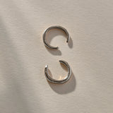 Padma Cuff Set | Bronze