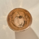 Ritual Altar Bowl | Bronze