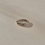 The Wabi ring by Catori Life
