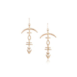 Celestial Gift Set | Bronze