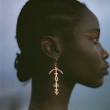 Celestial Gift Set | Bronze