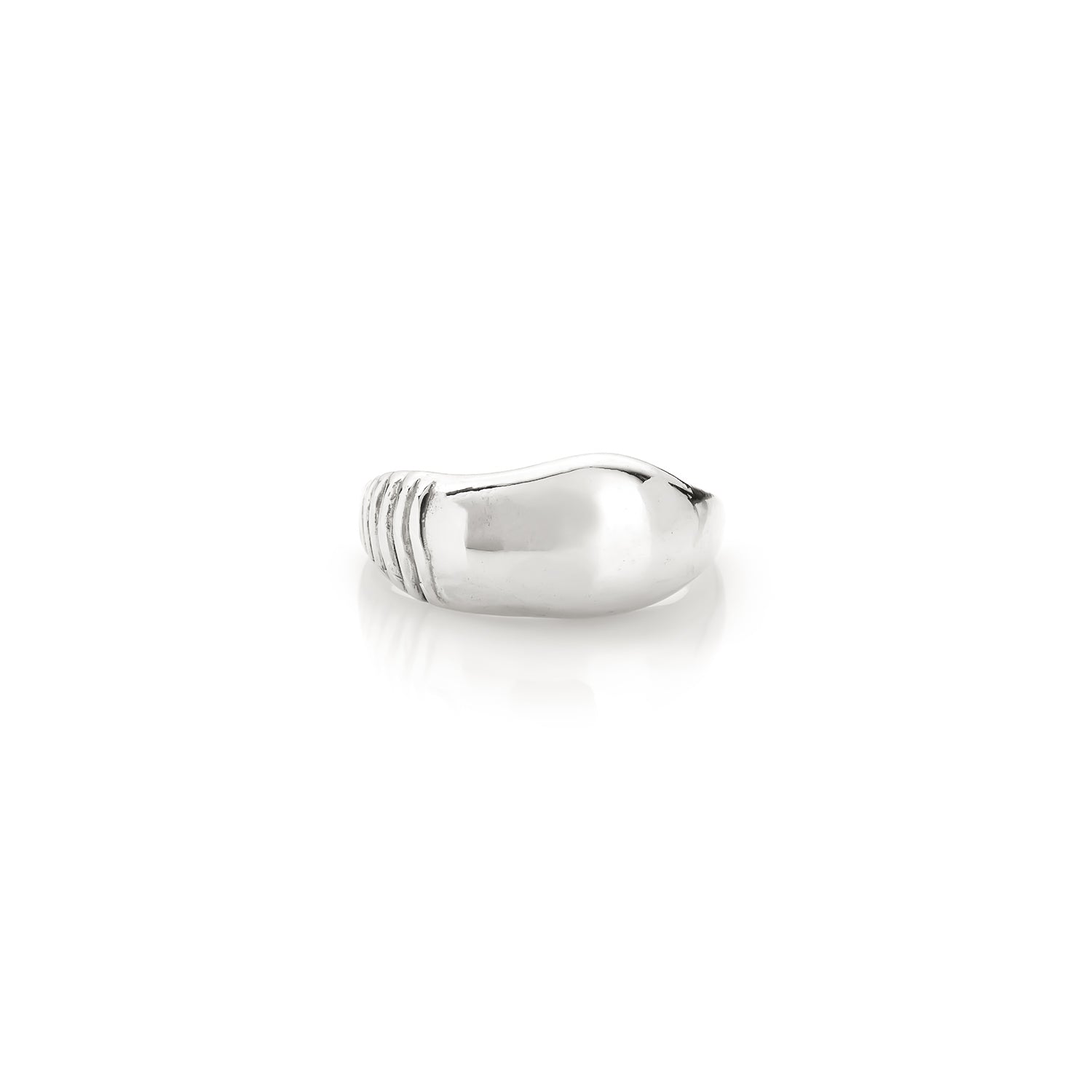Delphi Ring - Catori Life