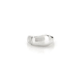 Delphi Ring - Catori Life