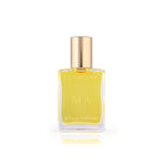 MA Ritual Perfume - Catori Life
